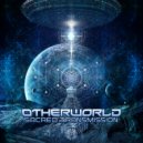 OtherWorld - Sacramentalist (Original Mix)
