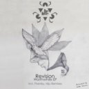Revision (DE) - Worthwhile (Pisetzky Remix)