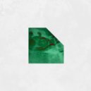 Coeter One - Descent