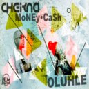 Cheikna - Money Cash (Instrumental)