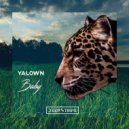 Yalown - Baby (Original Mix)
