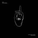 Handsome Annie - Anhedonia