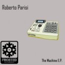 Roberto Parisi - Tb-03