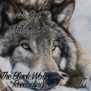 Mr. Rog - The Challenge