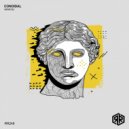 Kaya DJ - Conoidal