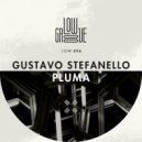 Gustavo Stefanello - Therapy (Original Mix)