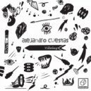 Alejandro Cuestas - Colecciones