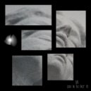 Aldo Gargiulo - Trip In Side