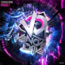 Terraform - Phase.1 (Original Mix)