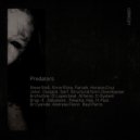Downbazaar - Eject