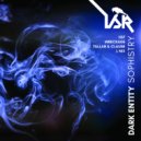 Dark Entity - Grounded