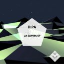 Dipa - Move