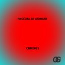 Pascual Di Giorgio - Mulan Rouge (Original Mix)