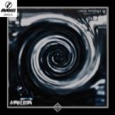 Manuxia - Between Us (Original Mix)