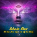 Schmitt Show - Fairy Tale