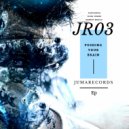 Hebert Bravo - Santiago Bcn (Original Mix)