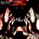Ali O\'Sullivan - Preacher (Joseph Edmund Remix)