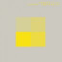 Frankov - Sweep Me Out