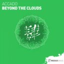 Accado - Beyond The Clouds (Extended Mix)