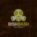 Full Nelson - Shelly's New Boyfriend