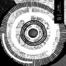 Slang - Sueños & Circuitos (Original Mix)