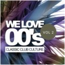 Ae Lacostte feat. Jazz Leyva - I Need You (Original Mix)