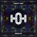 81 - Computer Bizz (Original Mix)