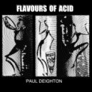Paul Deighton - This Boy