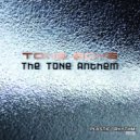 Tone Boyz - The Boring Track