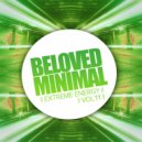 Victor Bascu - Change (Original Mix)