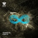 Footwork Fuel - This Too Shall Pass (Original Mix)