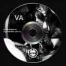 Antonio Pocai - How We Are Here (Original Mix)