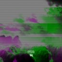 Cult Tour - Cb1.1 (Original Mix)