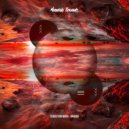 Sebastian Mora - Born Of A Millennial (Original Mix)