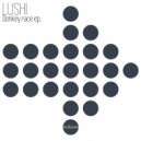 Lushi - Donkey Race