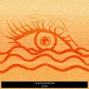 Questionwork - Skalapendra