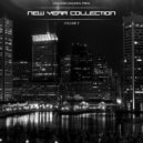 Amind Two Guys feat. Alta May - You Won´t Stop Me