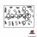 Big Thanda - Amusement