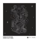 Nomad In The Dark - Hiding Place (Aquariox Remix)