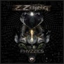 Zz Bing - Phyzzics (Original Mix)