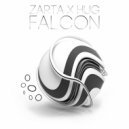Zarta X HuG - Falcon (Original Mix)