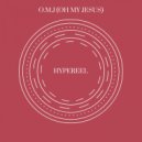 Hypereel - Wave Heat (Original Mix)