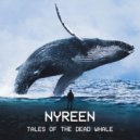 NYREEN - It\'s Cold I Fear (Original Mix)
