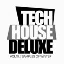 Ttony - Broken Controller (Original Mix)