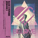 Albert Breaker - Modem