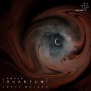 Anyer Quantum - Eris Manifest (As Sunlight Came Flowing Through the Window)