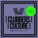 Mind Insane - Rica Night