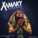 Disco Ball'Z - HighClass