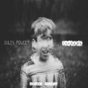 Jules Poucet - Traffic (Original Mix)
