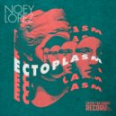Noey Lopez - Starships Demise (Original Mix)